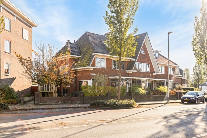 Foto 46 van Diepenveenseweg 208