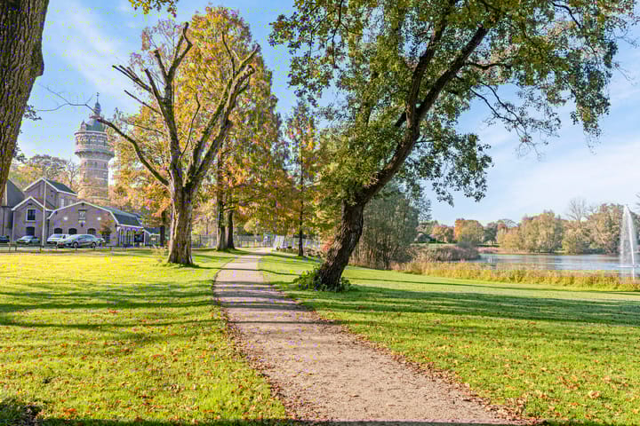 Foto 47 van Diepenveenseweg 208