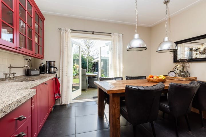 Foto 10 van Spoorlaan 15