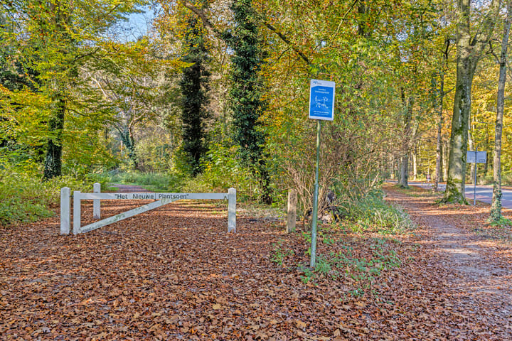 Foto 48 van Diepenveenseweg 208