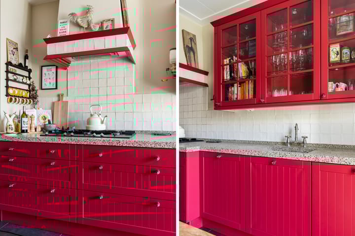 Foto 11 van Spoorlaan 15