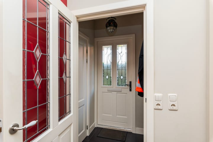 Foto 12 van Spoorlaan 15