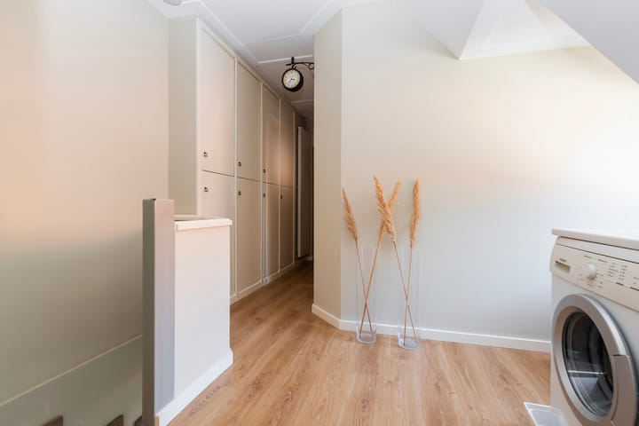 Foto 13 van Spoorlaan 15