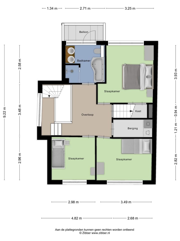 Foto 51 van Diepenveenseweg 208