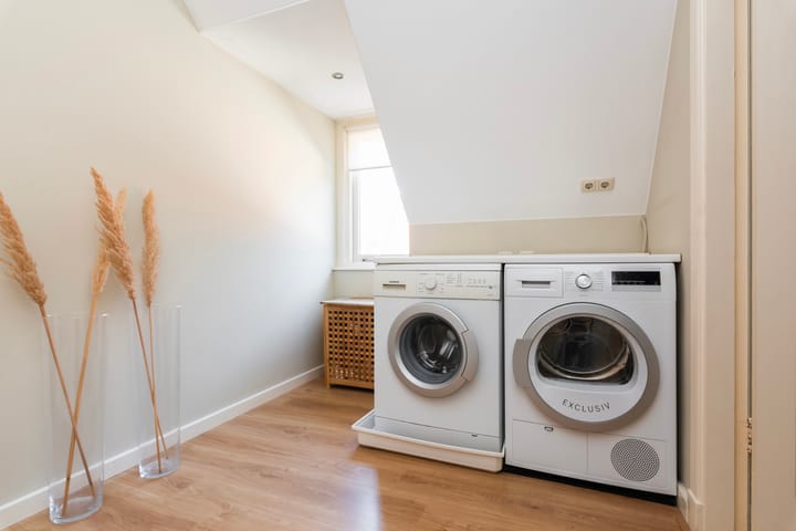 Foto 14 van Spoorlaan 15