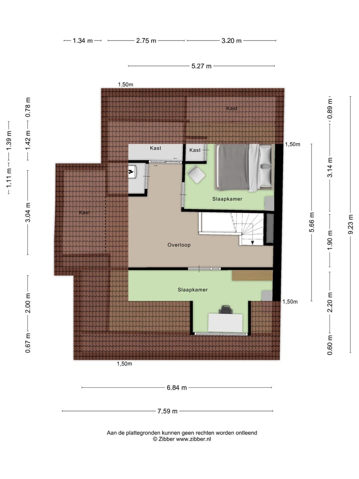 Foto 52 van Diepenveenseweg 208
