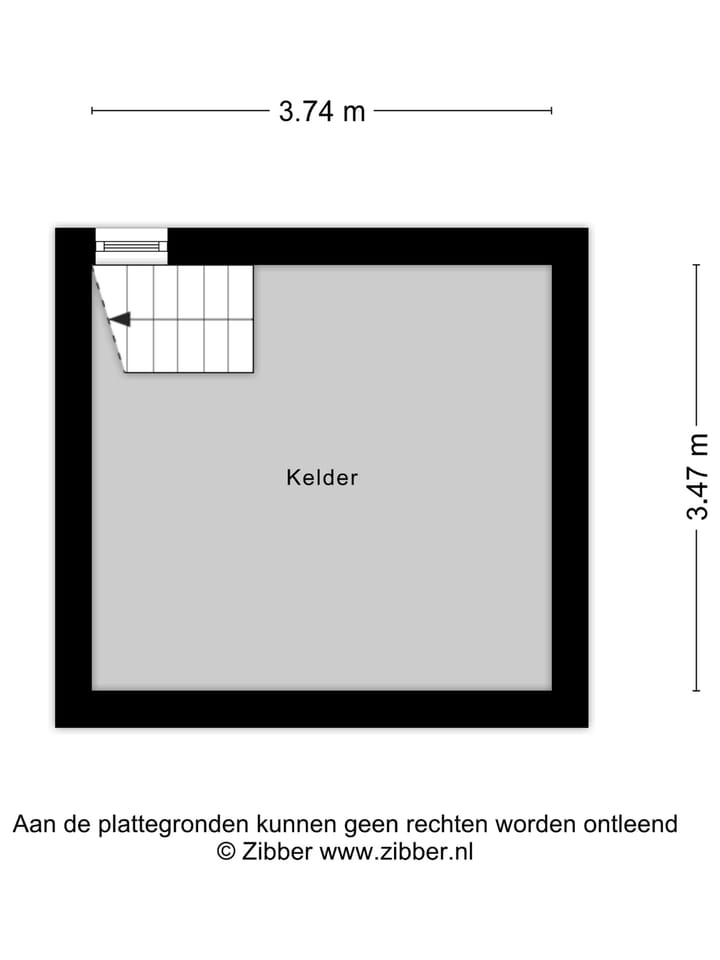 Foto 53 van Diepenveenseweg 208