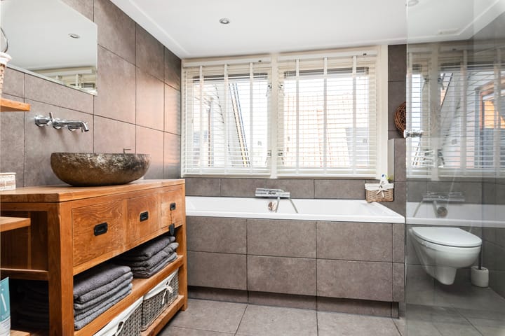 Foto 15 van Spoorlaan 15