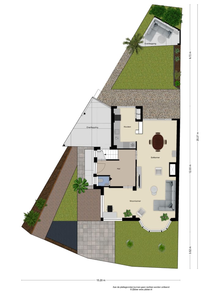 Foto 54 van Diepenveenseweg 208