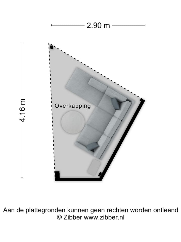 Foto 55 van Diepenveenseweg 208