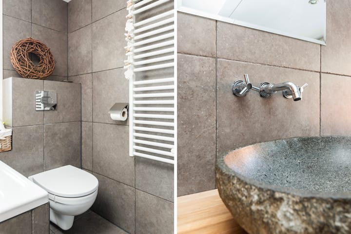 Foto 17 van Spoorlaan 15