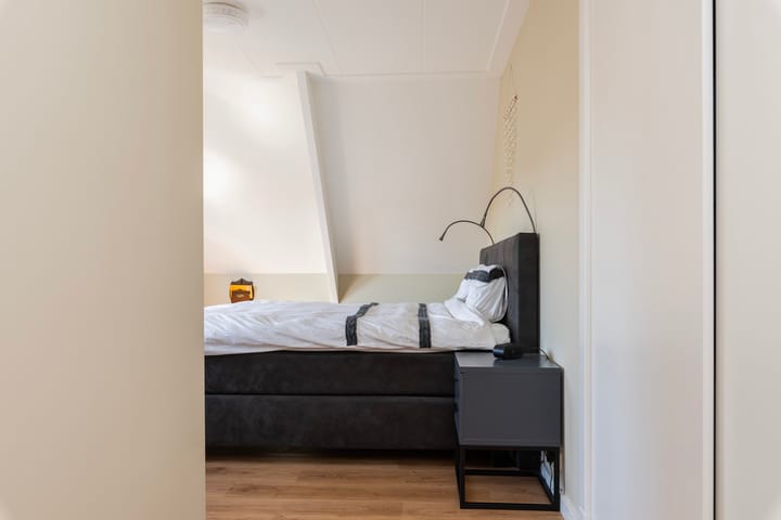 Foto 18 van Spoorlaan 15