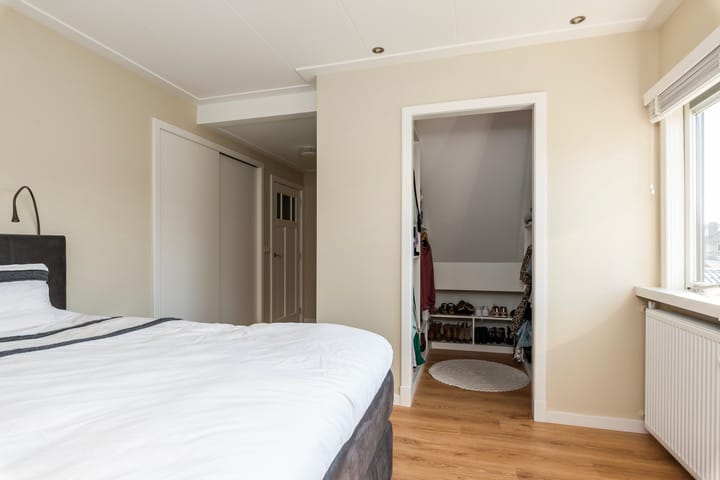 Foto 20 van Spoorlaan 15