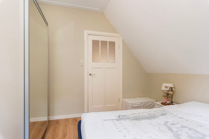 Foto 21 van Spoorlaan 15