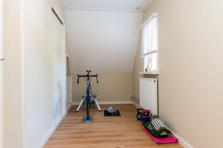 Foto 22 van Spoorlaan 15