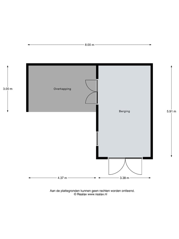 Foto 30 van Spoorlaan 15