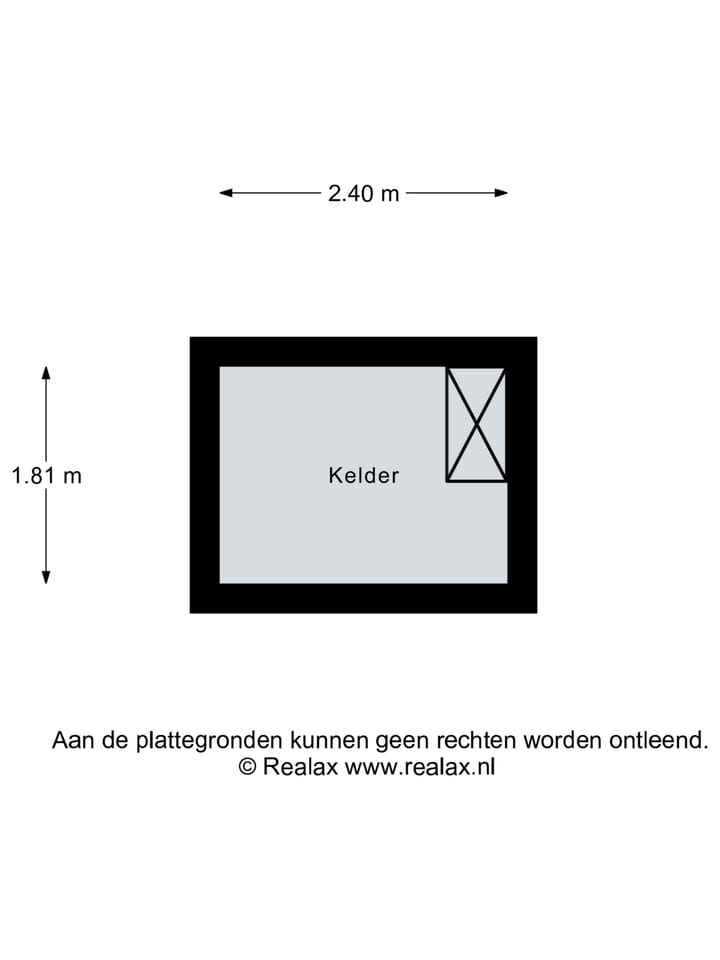 Foto 31 van Spoorlaan 15