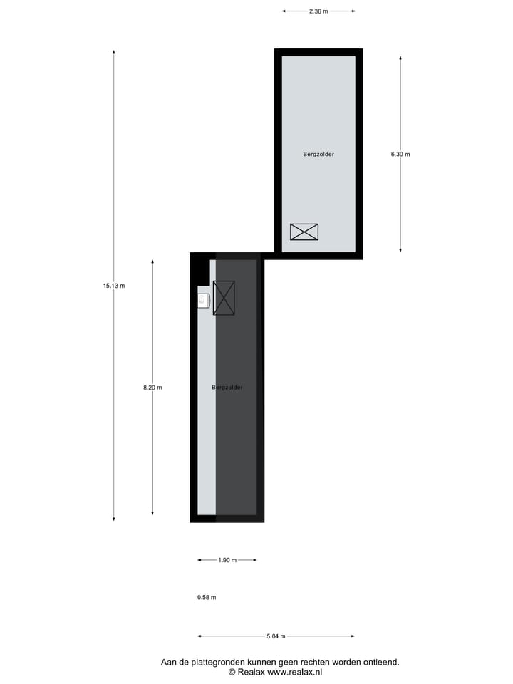 Foto 33 van Spoorlaan 15