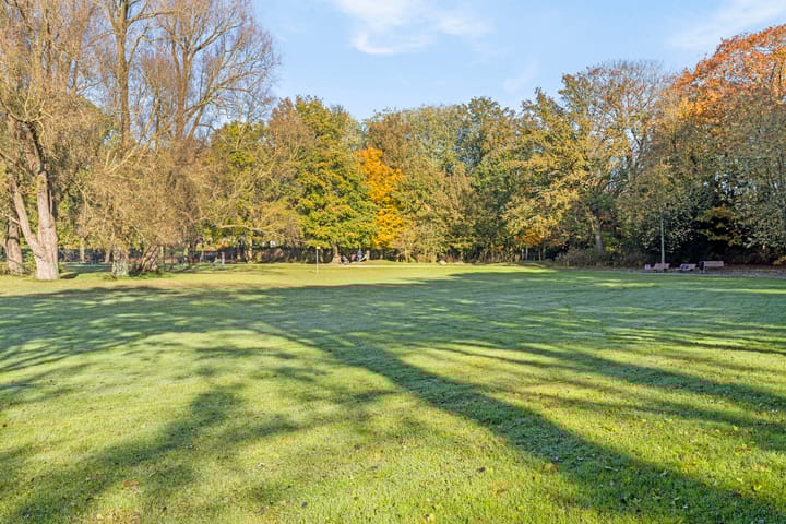 Foto 49 van Diepenveenseweg 208