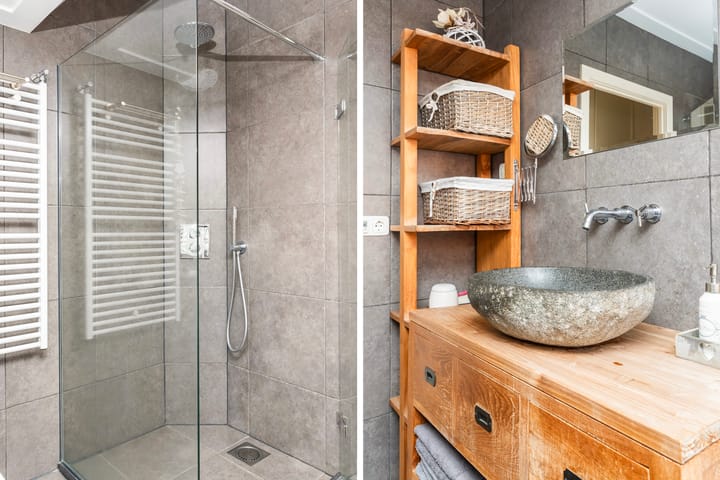 Foto 16 van Spoorlaan 15