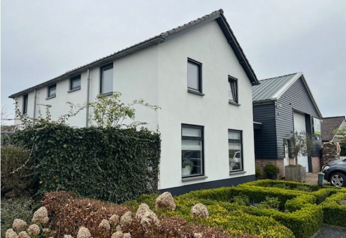 Energieweg 2