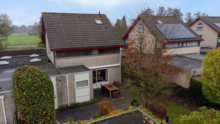 Foto 6 van Tureluur 8