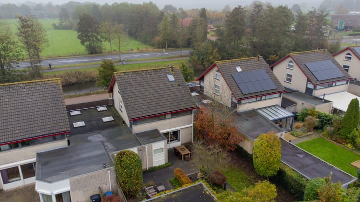 Foto 7 van Tureluur 8