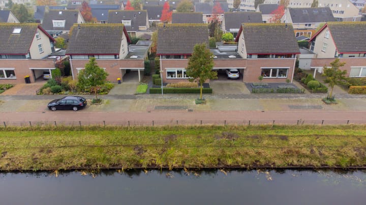 Foto 8 van Tureluur 8