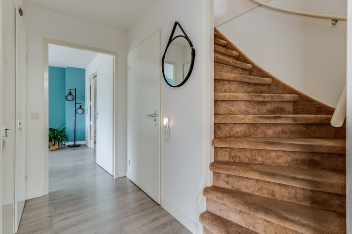 Foto 13 van Tureluur 8