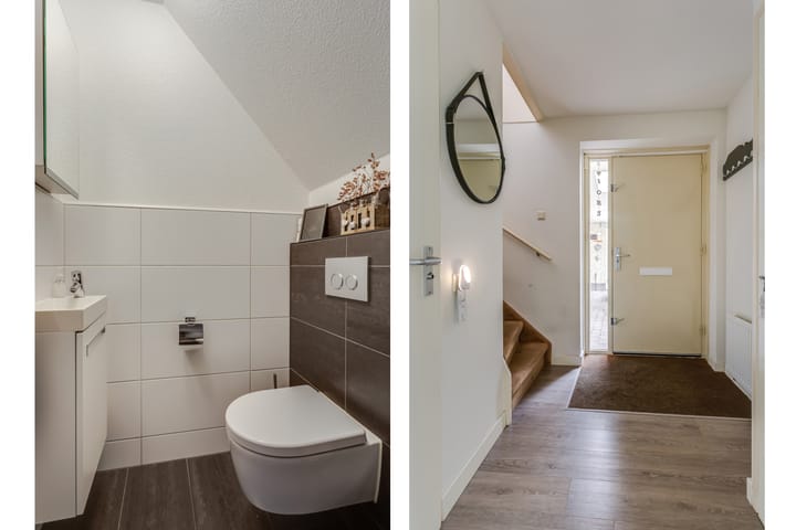 Foto 14 van Tureluur 8