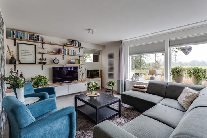 Foto 15 van Tureluur 8