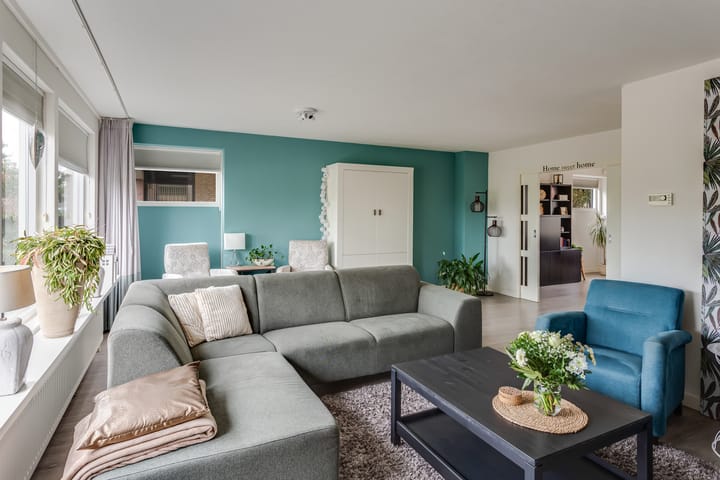 Foto 18 van Tureluur 8