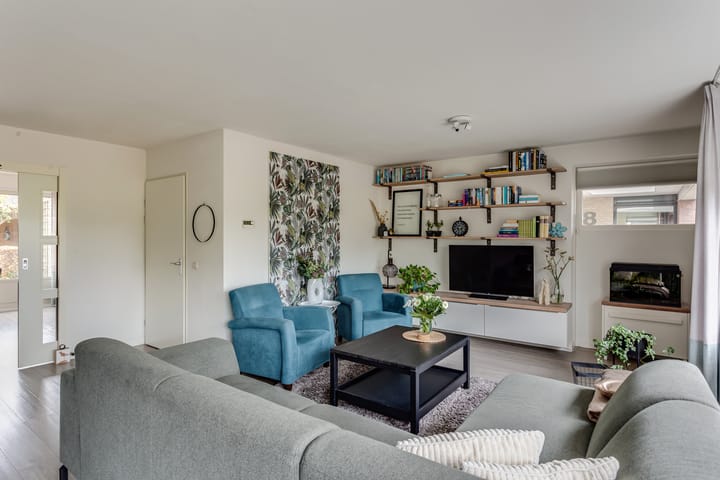 Foto 19 van Tureluur 8