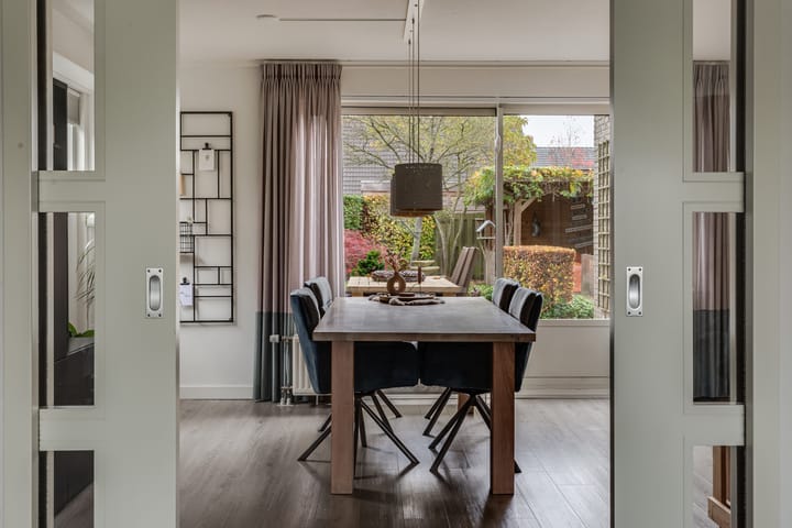 Foto 20 van Tureluur 8