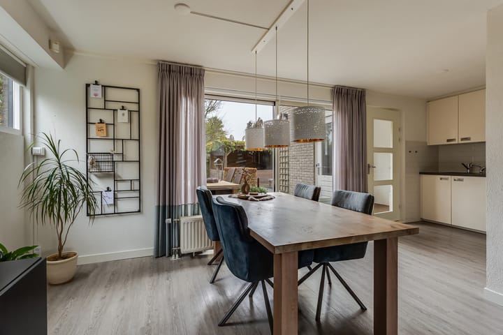 Foto 21 van Tureluur 8