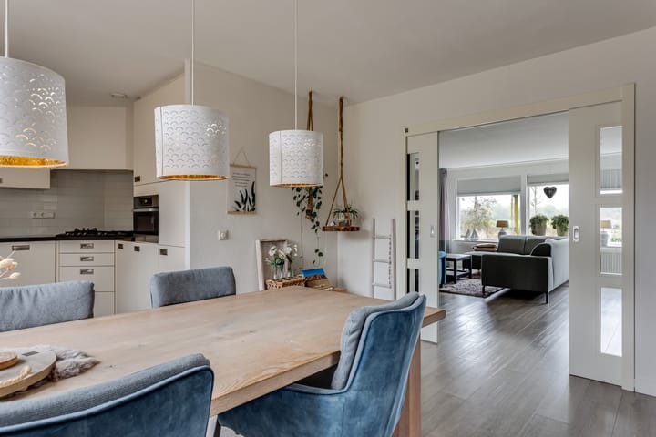 Foto 22 van Tureluur 8