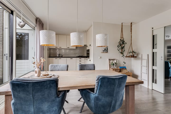 Foto 24 van Tureluur 8