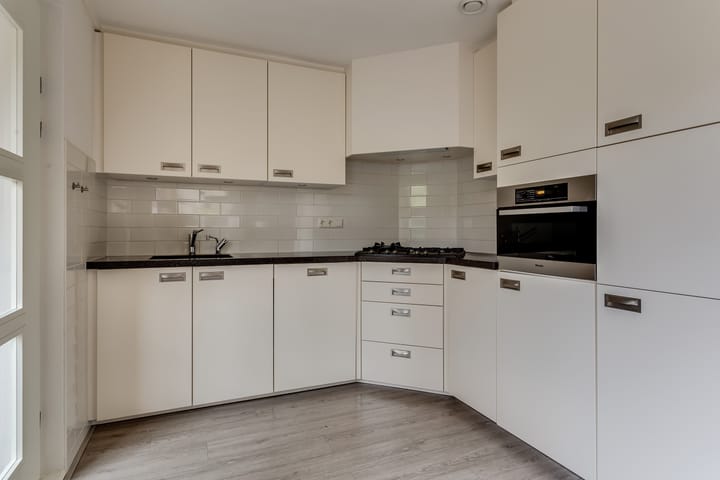 Foto 25 van Tureluur 8