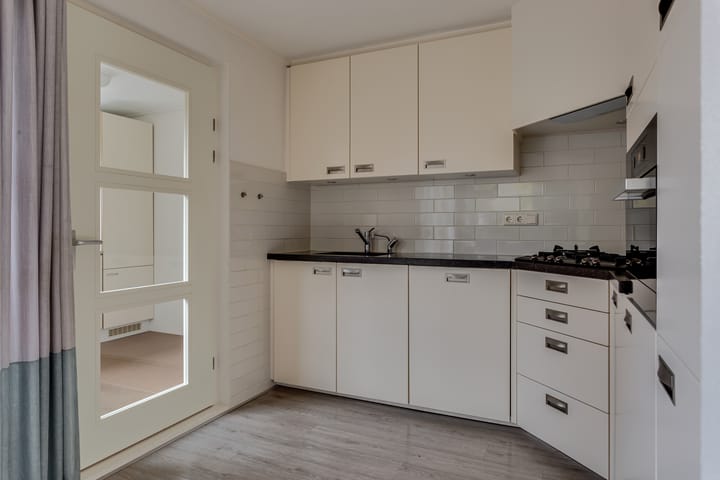 Foto 27 van Tureluur 8