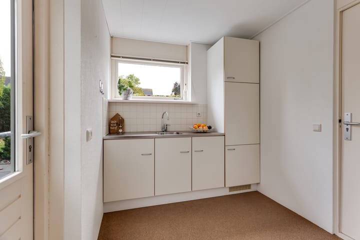 Foto 28 van Tureluur 8