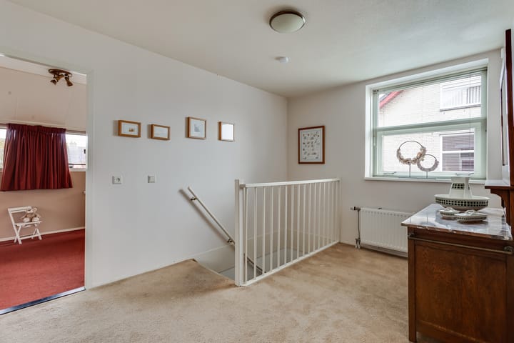 Foto 29 van Tureluur 8