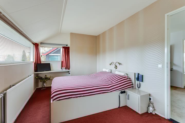 Foto 30 van Tureluur 8