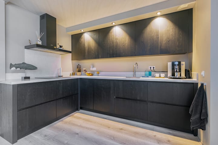 Foto 2 van Korenbloemstraat 5