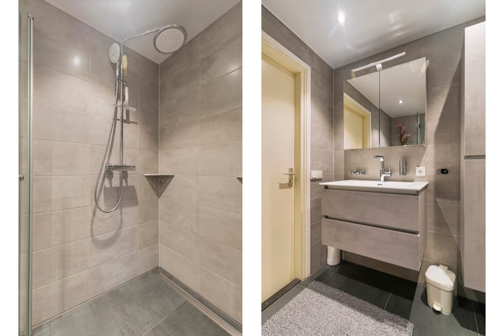 Foto 3 van Korenbloemstraat 5