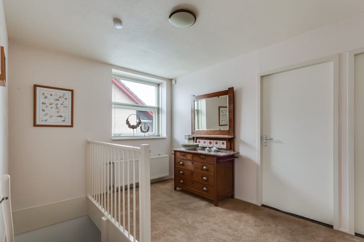 Foto 33 van Tureluur 8