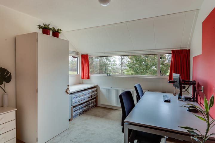 Foto 34 van Tureluur 8