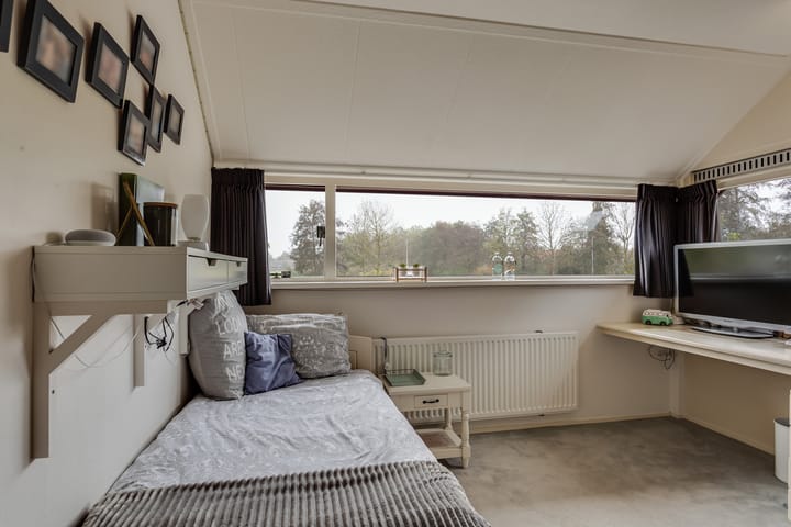 Foto 36 van Tureluur 8