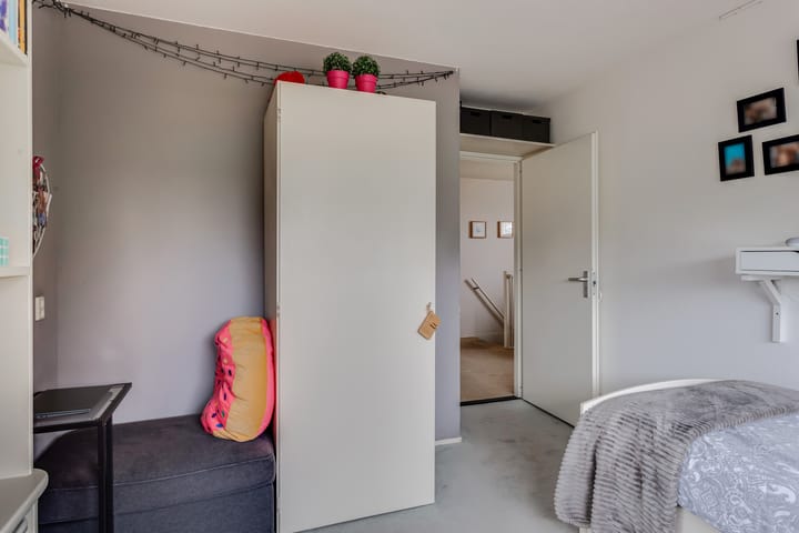 Foto 37 van Tureluur 8