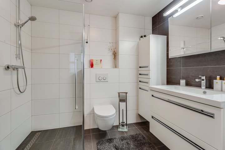 Foto 38 van Tureluur 8