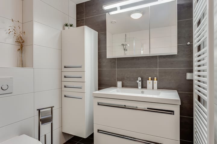 Foto 39 van Tureluur 8